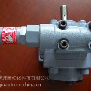 NOP�ͱ��ͺ�TOP-11HG�ձ�ԭװ