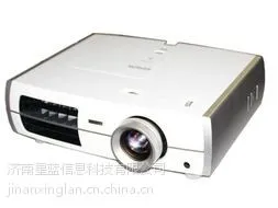 ��Ӧ��Ʒ�ͼ۰�����TW5200ͶӰ��ͶӰ��������������