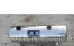 供应家用空调电辅助加热器