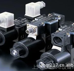 RCD-T02-3-11,***越NACHI液压阀