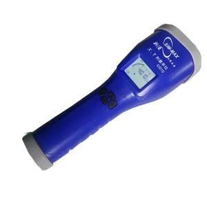 SIM-MAX G3010 便携式x γ剂量率仪