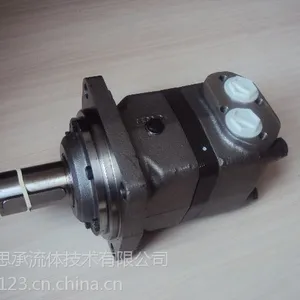 QX51-100/33-016R