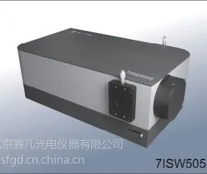 供应赛凡7ISW50/7ISU50 系列三光栅扫描单色仪/光谱仪