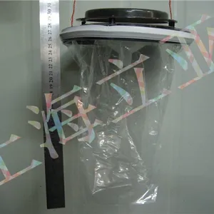供应捕蝇器 校园捕蝇器 果园捕蝇器