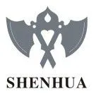 ��˾logo