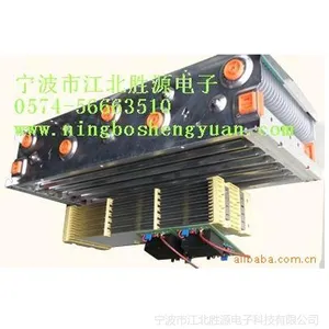 ���ʹ�Ӧ����յ������� ���ÿ������� �����·��.���Ӽ�����