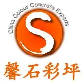 北京馨石科技有限公司