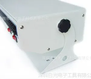 ��Ӧ��������ʽ���ӷ�� BK5700-W��ʽ���ӷ��