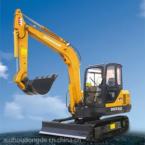 ��Ӧ�칤�������ڵ�75-220�Ĵ��ھ������