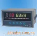 ����***��Ӧ���ع���XSL16/HHV0�¶�Ѳ����/��ɽ�¶�Ѳ����|XSL16/A