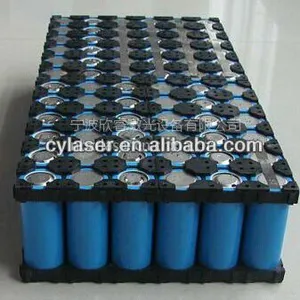 ��Ӧ��������ģ�߼��⺸�ӻ� ��������ص����Զ����⺸�ӻ�