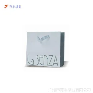 ��Ӧרҵ�������������װ��Ʒֽ��/������Ʒ��Ʒ�ʺû��ڿ�