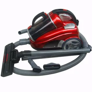 ��ƶ༶���������� �޳�������2600W���������������� JK-2010