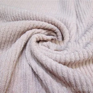 �ﶬ�����Ʋ���22�Ϻ��޷�װ�������޿���