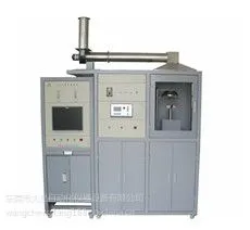 锥形量热仪-GB/T16172-2007 / ***5660-1:2002标准
