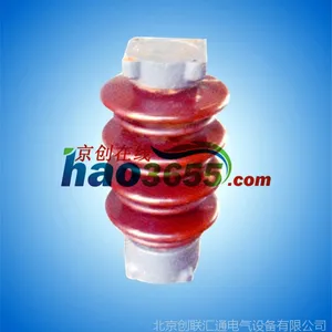 ZL-40.5/4Y�������Ͻ�װ֧����Ե��