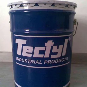 供应泰利德 TECTYL 506WD 防锈油,天津***