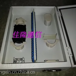 ����96о���·����䣬96о����¥�����ˮ����������ͨ���ͣ����˷�����