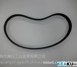 MXL皮带 MXL同步带 MXL同步轮子 MXL轮子批发 MXL轮子报价