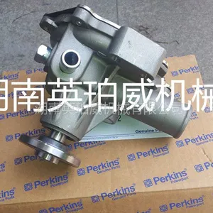 ���˹U45010062ˮ�÷��������ƽ������