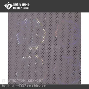 201����ָ�Ĥ����ͼƬ ��ɫ�Ҿ����õ���������ϡ�