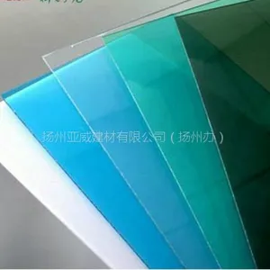����1mm1.5mmP��ȼ��C���ϱ�ĤPC���Ͼ���