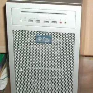 Sun Ultra 40 图形工作站 U40 M2 整机