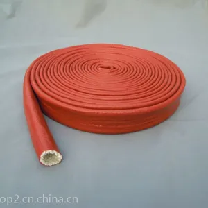 ����AT8812���¾�Ե�׹ܼ۸�,�͸��¾�Ե�׹�
