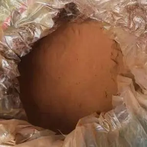 厂家直销 水产养殖水质改良剂 虾塘 鱼塘水质改良 肥水 水产专用