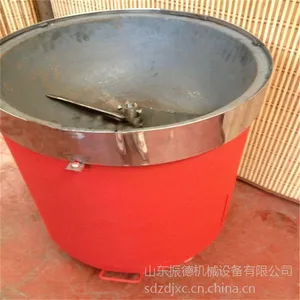 ���Ⱦ��Ȼ��������� �๦��̼���ȳ�����