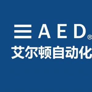 ��˾logo