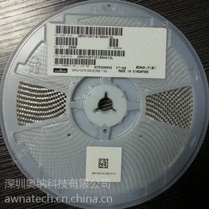 ���������ӦMURATA/�������GRM21BR60J226ME39L ��Ƭ�մɵ���