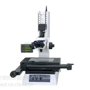 供应MF-B2010三丰精密工具显微镜维修保养