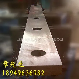 ��Ӧ���ؼ������Ƭ��Ӧ1100*80*20�ͳ���ֱ��