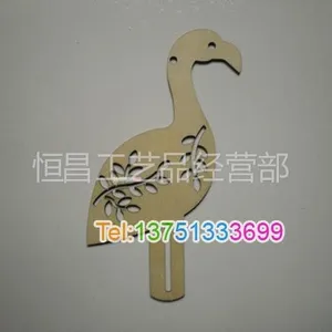 供应东莞长安虎门大岭山非金属激光切割雷射雕刻加工