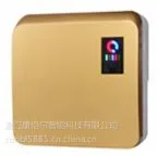 供应供应【零售、批发、经销代理、代加工】康倍尔家庭智能纯水机
