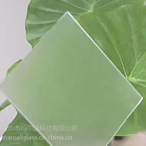 供应AG玻璃|AG玻璃厂|深圳AG玻璃
