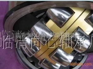 供应调心滚子轴承生产厂,生产外贸专用轴承,常年供外贸、