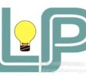 ��˾logo