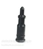 6121 加速度传感器加速度传感器加速度传感器 美国DYTRAN加速度传感器