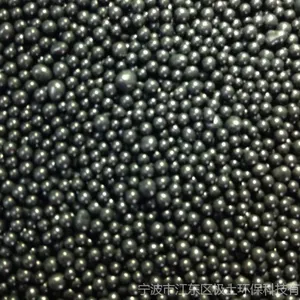 极土纳米矿晶 除醛除毒除异味 吸附分解 大量团购