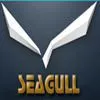 ��˾logo