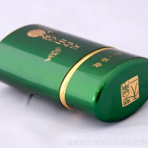 ��Ҷ�޳���ֱ����һС��Բ����
