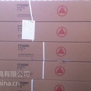 ���һ�/YT28���һ�/�������������һ�