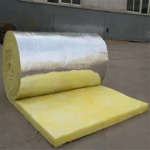 ���ǵĲ�����ձռ���˴����г�