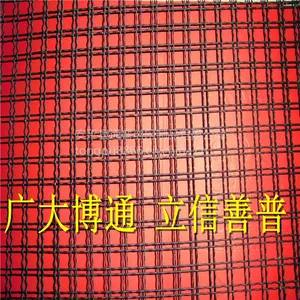 ����������@ͨ���ƻ��ֱ�֯��@��п������Ϳ������