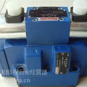 ����̨����������WD-G02-C3-D2����WD-G02-C9-A1��ӭѡ��