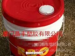 晶丰机油桶直销:怎么挑选机油桶