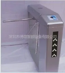 供应***促销广东三辊闸/三辊闸价格/三辊闸厂家/博物馆三辊闸