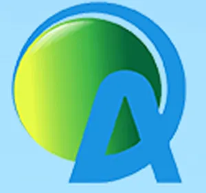 ��˾logo